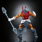 Produktbild Masters of the Universe Origins Actionfigur Cartoon Collection: Zodak 14 cm