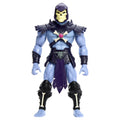 Produktbild Masters of the Universe Origins Actionfigur Cartoon Collection: Skeletor 14 cm