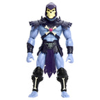 Produktbild Masters of the Universe Origins Actionfigur Cartoon Collection: Skeletor 14 cm