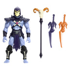 Produktbild Masters of the Universe Origins Actionfigur Cartoon Collection: Skeletor 14 cm