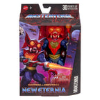 Produktbild Masters of the Universe: New Eternia Masterverse Actionfigur Mantenna 18 cm
