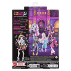 Produktbild Monster High Puppe Skelita Calaveras