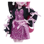 Produktbild Monster High Puppe Draculaura