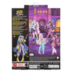 Produktbild Monster High Puppe Cleo de Nile
