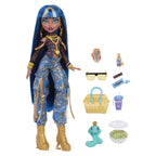 Produktbild Monster High Puppe Cleo de Nile