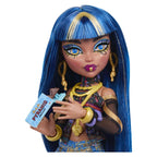 Produktbild Monster High Puppe Cleo de Nile