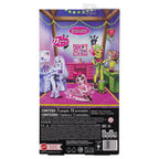 Produktbild Monster High Self-Scare Secrets Puppe Venus McFlytrap