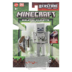 Produktbild Minecraft Actionfigur Skelett 8 cm
