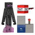 Produktbild Minecraft Actionfigur Enderman 8 cm