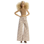 Produktbild Barbie Signature Puppe Barbie Basics: Model 07