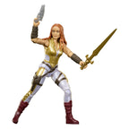 Produktbild Masters of the Universe 2026 Movie Actionfigur Teela 14 cm