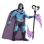 Product image Masters of the Universe 2026 Movie Feature Action Figure Skeletor 14 cm