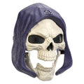 Produktbild Masters of the Universe 2026 Movie Chronicles Roleplay-Replik Skeletors Maske *Deutsche Version*