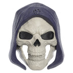 Produktbild Masters of the Universe 2026 Movie Chronicles Roleplay-Replik Skeletors Maske *Deutsche Version*