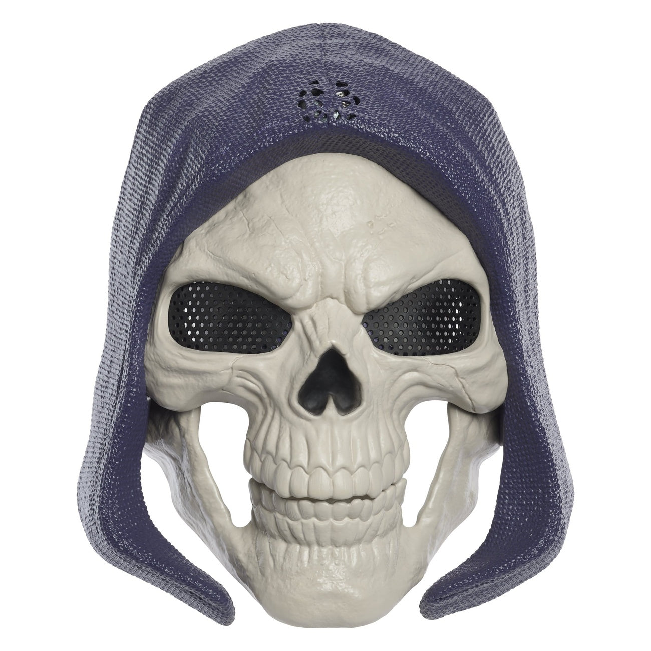 Produktbild Masters of the Universe 2026 Movie Chronicles Roleplay-Replik Skeletors Maske *Deutsche Version*