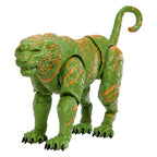 Produktbild Masters of the Universe 2026 Movie Chronicles Actionfigur Battle Cat 17 cm