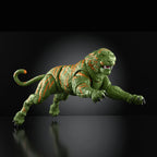 Produktbild Masters of the Universe 2026 Movie Chronicles Actionfigur Battle Cat 17 cm