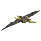 Produktbild Jurassic World: Survival Actionfigur Wild Roar Pteranodon