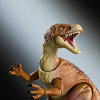 Produktbild Jurassic World Hammond Collection Actionfigur Ornitholestes