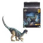 Produktbild Jurassic World Hammond Collection Actionfigur Mussaurus
