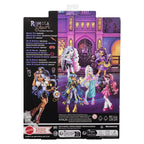 Product image Monster High Doll Robecca Steam