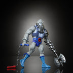 Product image Masters of the Universe x ThunderCats Action Figure Panthro 14 cm