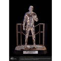 Produktbild Terminator 2 Judgement Day Premium Statue 1/3 T-1000 Liquid Metal 30th Anniversary Edition 70 cm