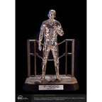 Produktbild Terminator 2 Judgement Day Premium Statue 1/3 T-1000 Liquid Metal 30th Anniversary Edition 70 cm