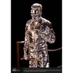 Produktbild Terminator 2 Judgement Day Premium Statue 1/3 T-1000 Liquid Metal 30th Anniversary Edition 70 cm