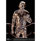 Produktbild Terminator 2 Judgement Day Premium Statue 1/3 T-1000 Liquid Metal 30th Anniversary Edition 70 cm