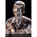 Produktbild Terminator 2 Judgement Day Premium Statue 1/3 T-1000 Liquid Metal 30th Anniversary Edition 70 cm