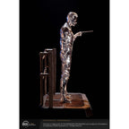 Produktbild Terminator 2 Judgement Day Premium Statue 1/3 T-1000 Liquid Metal 30th Anniversary Edition 70 cm