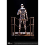 Produktbild Terminator 2 Judgement Day Premium Statue 1/3 T-1000 Liquid Metal 30th Anniversary Edition 70 cm