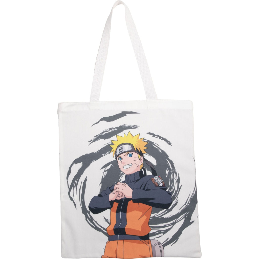 Produktbild Naruto Tragetasche Storm