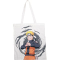 Produktbild Naruto Tragetasche Storm
