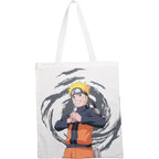 Produktbild Naruto Tragetasche Storm