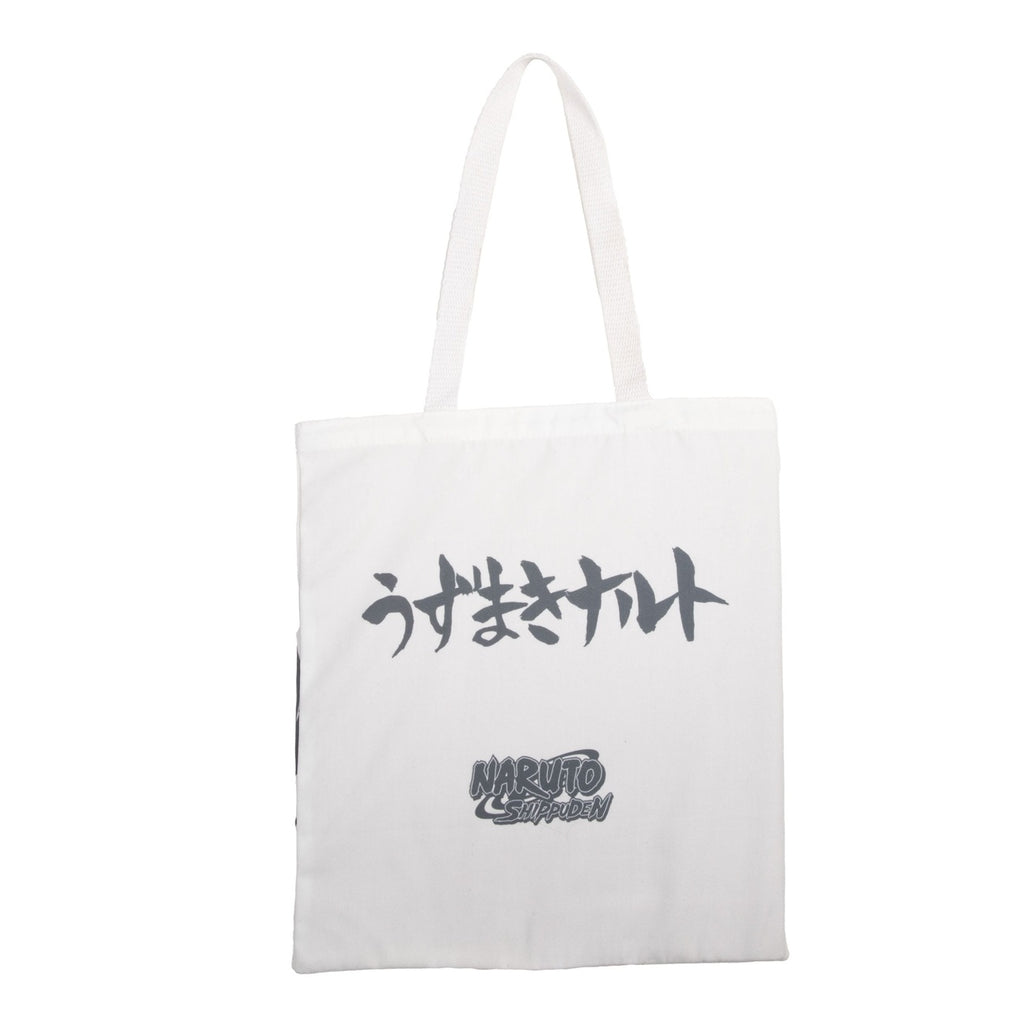 Produktbild Naruto Tragetasche Storm