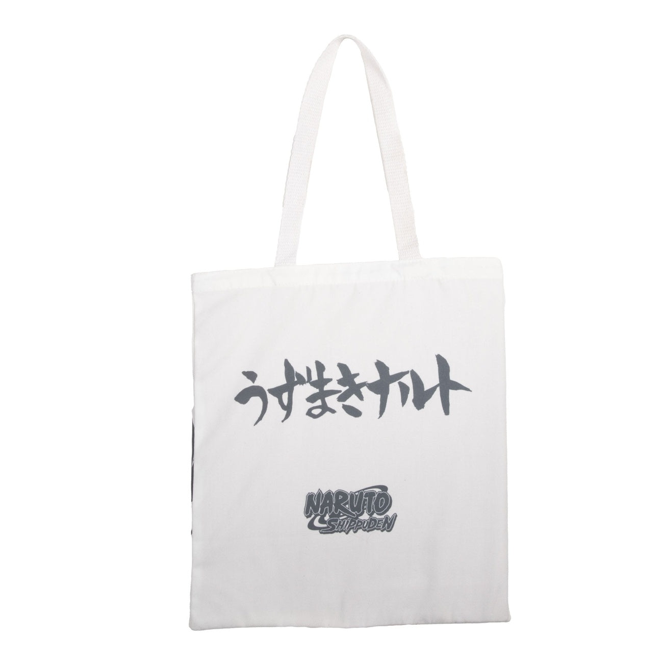 Produktbild Naruto Tragetasche Storm