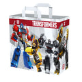 Produktbild Transformers Tragetasche