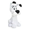 Produktbild Asterix Figur Idefix 30cm