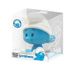 Produktbild Die Schlümpfe Chibi Spardose Schlümpf 16 cm