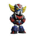 Produktbild Grendizer Spardose Goldorak Standing 18 cm
