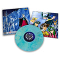 Produktbild Saint Seiya Music Collection Vinyl Vol. 6