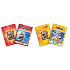 Product image Dragon Ball Super Board Game The Survival of the Universe *English Version*