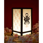 Produktbild Assassin's Creed Shadows LED-Leuchte Lantern 25 cm