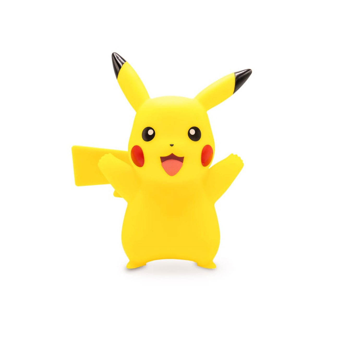 Produktbild Pokémon LED Leuchte Pikachu Happy 25 cm