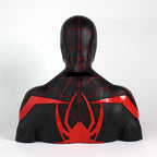 Produktbild Marvel Spardose Spider-Man (Miles Morales) 25 cm