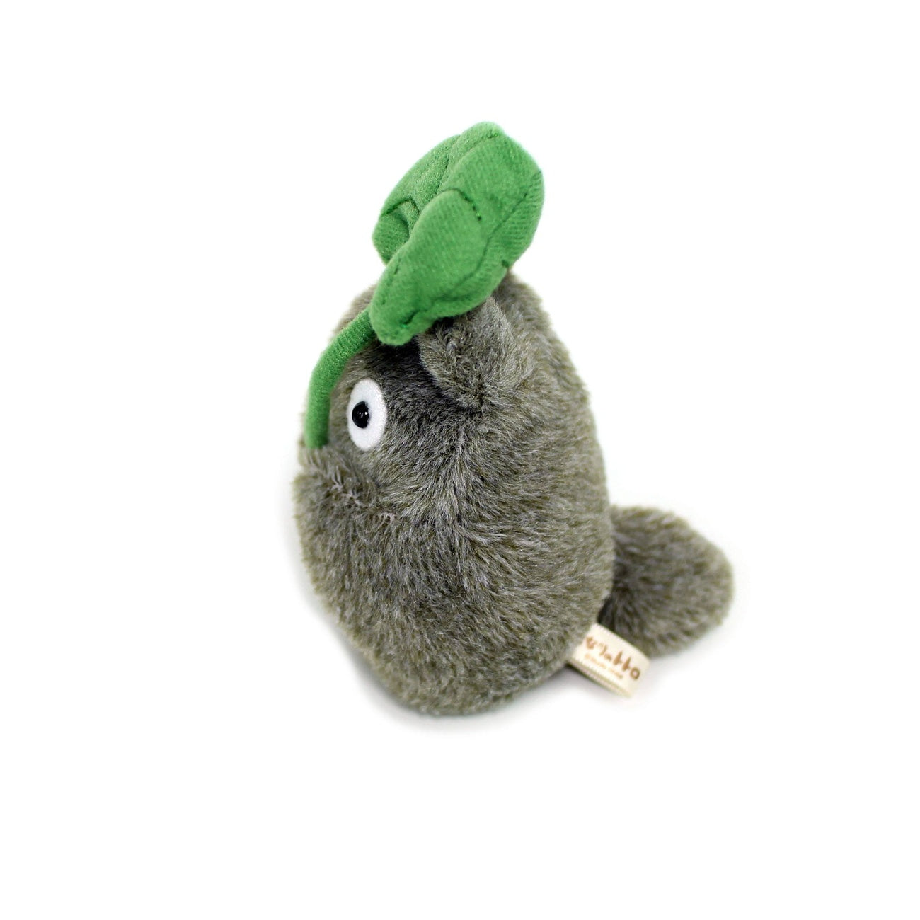 Product image My Neighbor Totoro Beanbag Plush Figure Totoro 13 cm