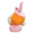 Produktbild Kirby Plüschfigur Rabbit Waddle Dee 14 cm