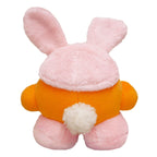 Produktbild Kirby Plüschfigur Rabbit Waddle Dee 14 cm